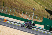 Slovakia-Ring;event-digital-images;motorbikes;no-limits;peter-wileman-photography;trackday;trackday-digital-images